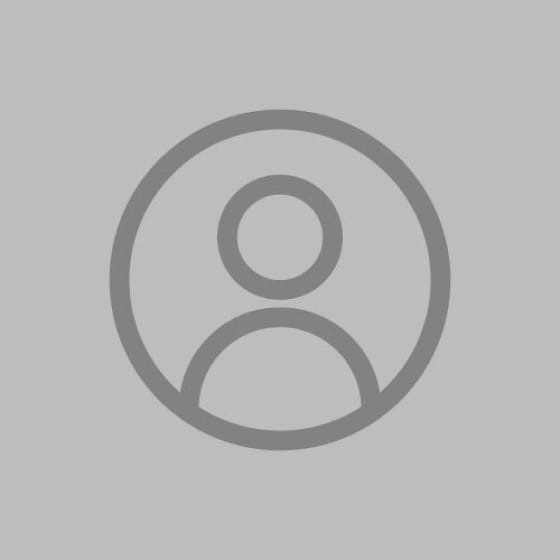 Placeholder for Staff member Lainy Flinn from 392a7c97e17d